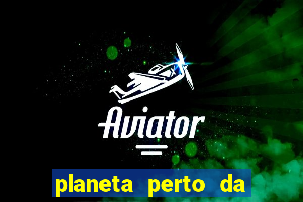 planeta perto da lua hoje 2024 planeta